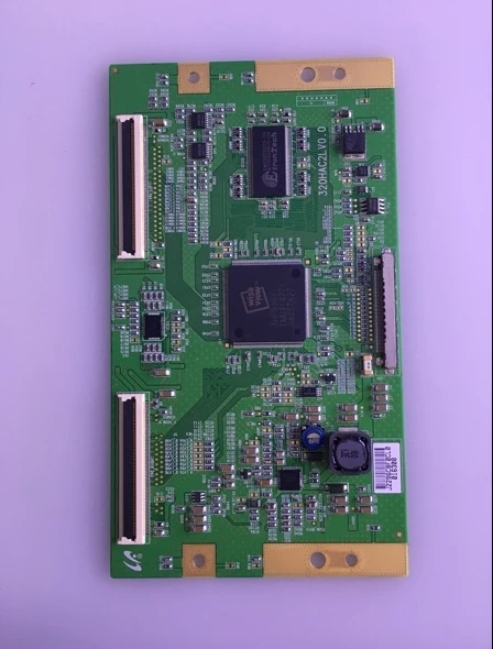 LCDパネルT-CON接続用,320hac2lv0.0,lt320ha01用ロジックボード