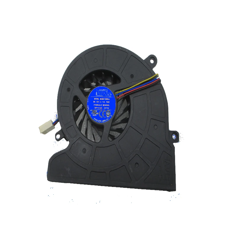 

NEW FAN FOR MSI Aegis 3 Nightblade MI2-010XCN MI2-008XCN MI2-009XCN ALL-IN-ONE CPU fan