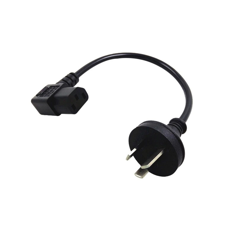 3 Pin Australia Plu…