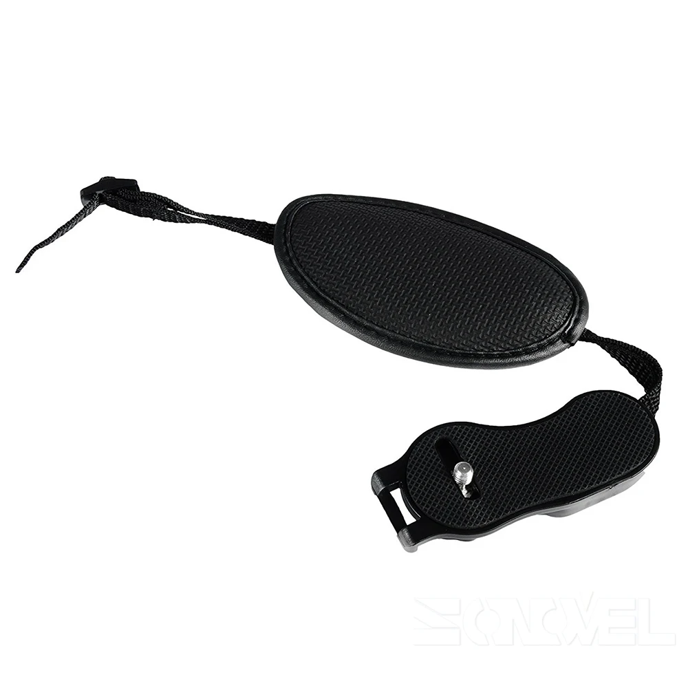 Universal สำหรับกล้อง Canon Nikon Fujifilm Pentax Samsung Sony Panasonic Olympus