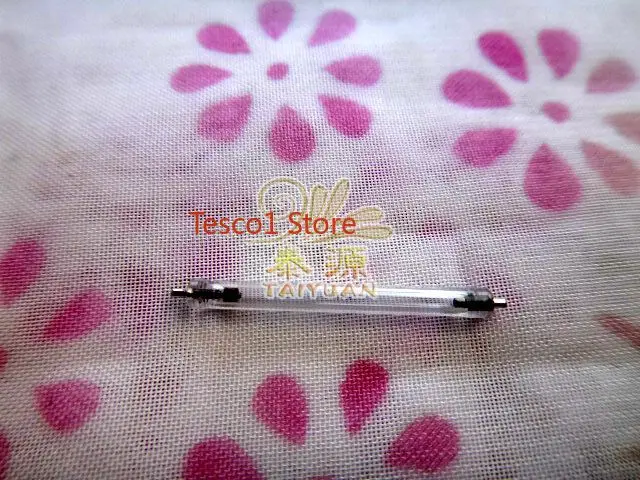 ใหม่ Original แฟลช Xenon โคมไฟเปลี่ยนหลอดสำหรับ Nikon D600 ดิจิตอลกล้อง Part