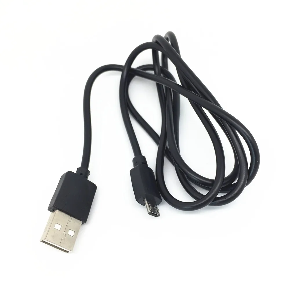 Micro USB Data Sync Charger Cable for Samsung I927 I9010 I9000 I897 I7500 I6500U I9300 Galaxy Siii I8530 I939 I8530 I9308 I9050