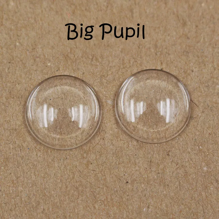 Nude Factory Blyth doll Eyechip just for the 12 inches 1/6 Neo