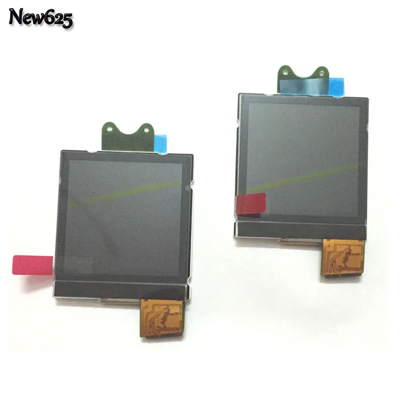 New Display Screen With Digitizer For Nokia 8800 LCD Display Touch Screen Digitizer Assembly