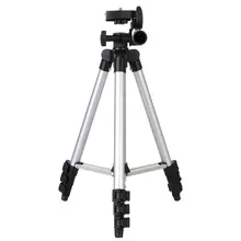 Long Tripod with Remote and Timer #2