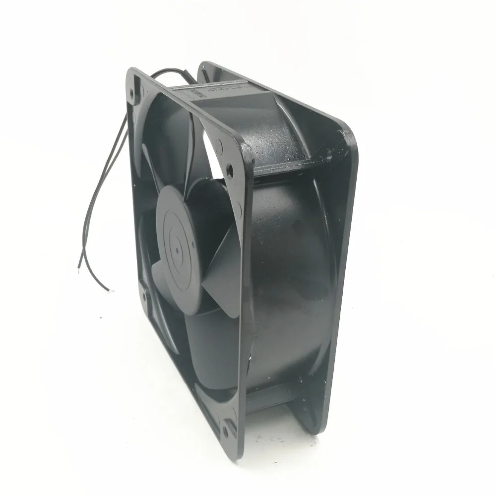 FP20060EX-S1-B Axial Fan 220V 65W 0.45A 200*200*60 Cooling Fan Air Blower