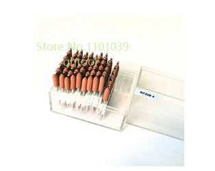 jewelry making kit  Denture Tools Abrasives Tools Rubber Polishers Silicone Polishers RF2064 100pcs/box jewelry tools