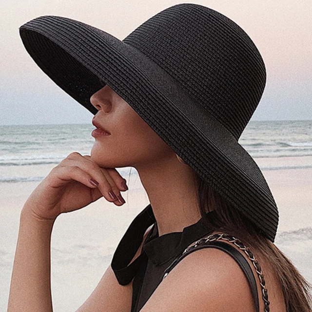 Casual shops summer hats for women