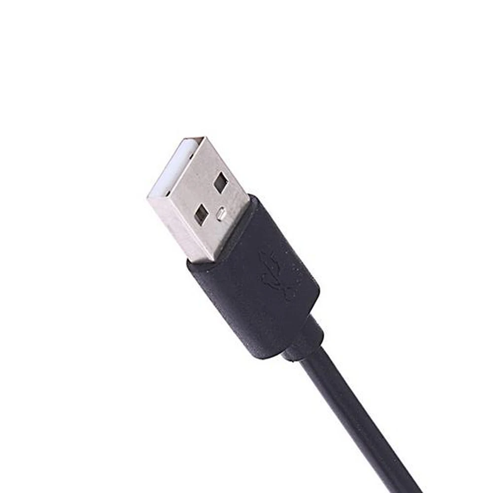 สายชาร์จข้อมูลยาว1.5ม. สำหรับสวิตช์สาย USB Type C