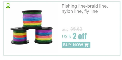 20 Stück 7,5 cm Leuchtende Tintenfisch-Trolling-Köder Tintenfisch-Köder-Röcke für Salzwasser-Großfischerei Lachs Forelle Barsch Thunfisch Marlin – Detail 13