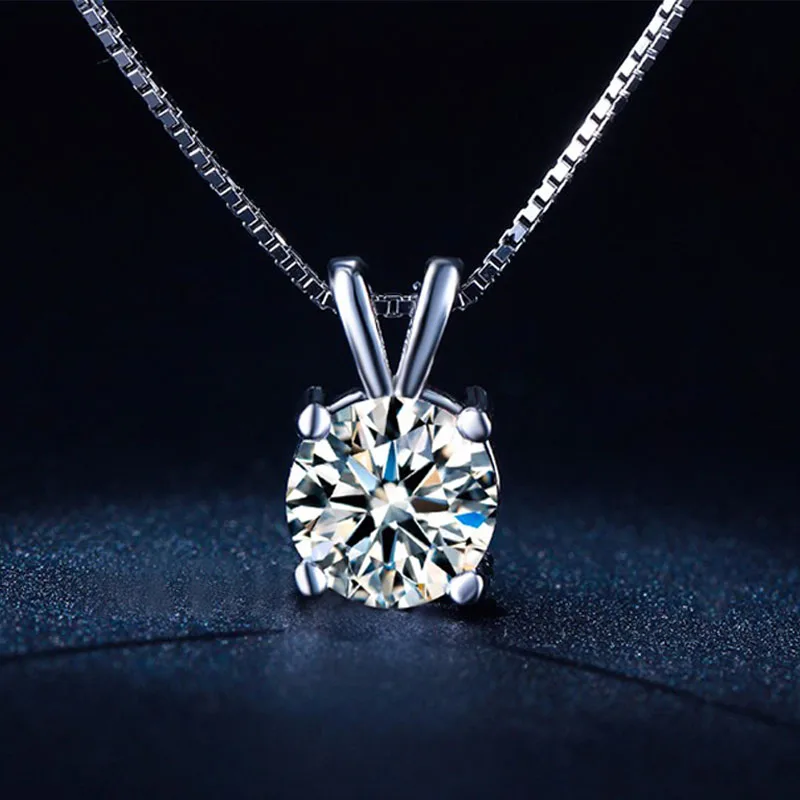 AAA Cubic Zirconia Necklace And Earring Set White Gold color Ring Sets Wedding Jewelry Set CZ Jewelry Bijoux ASM017