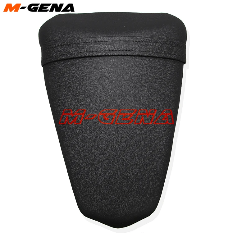 

Motorcycle Passenger Rear Pillion Seat For KAWASAKI Z1000 2010 2011 2012 2013 10 11 12 13