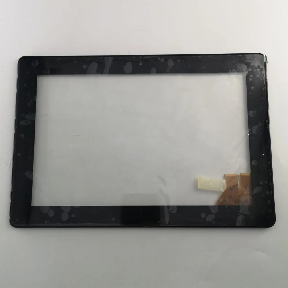 JA-DA5363NA 5363N FPC-1 Touch Screen Digitizer Glass with frame For ASUS Padfone 3 Infinity A80 T003 A86 P05C Tablets PC