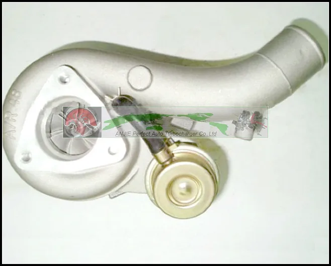 Free Ship TB2580 703605 703605-0003 703605-0002 14411-G2407 14411-G2405 Turbo For Nissan Cabstar Terrano 2 TL18 TD27T 2.7L 2001-