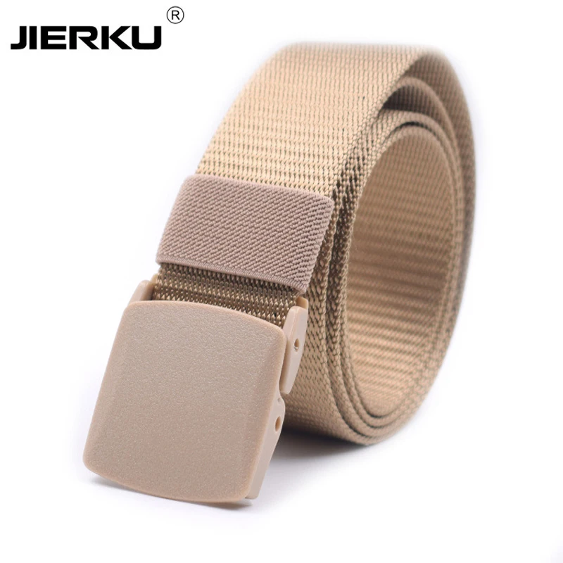 

Man'sTactical Belt Military Gun Belts Military Adjustable Emergency Rescue Rigger Militaria Military 3.8*125cm