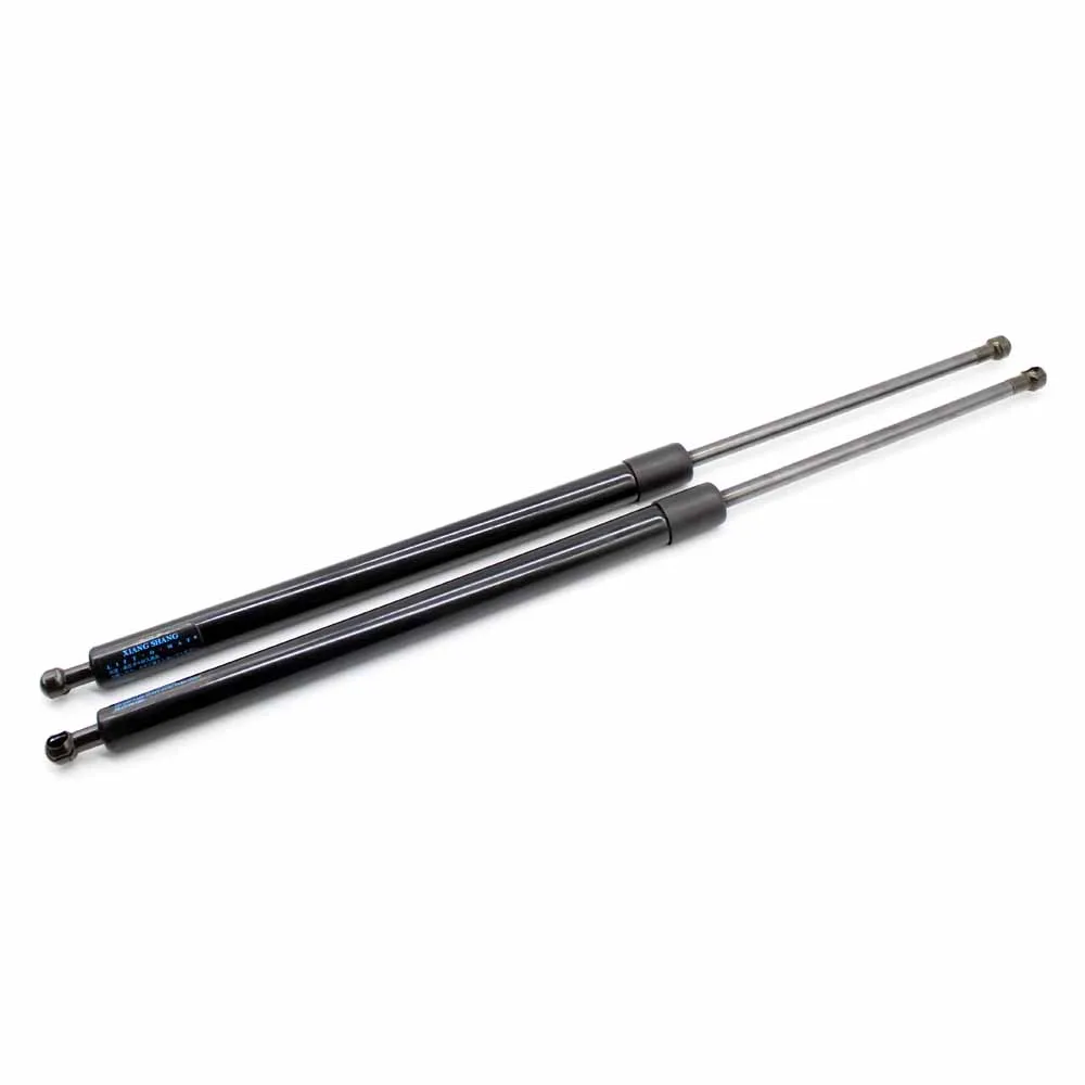 

for Jeep Cherokee Sport Utility 1984-1994 Wagoneer 1984-1990 Auto Tailgate Hatch Boot Lift Supports Shock Gas Struts 607 mm