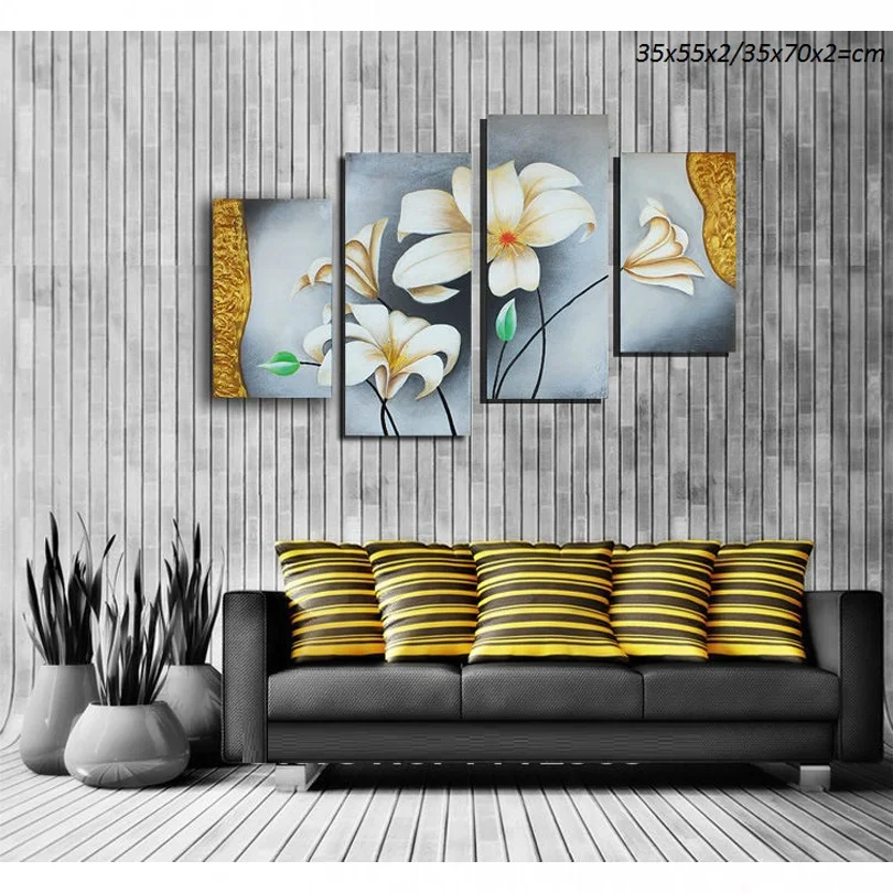 

oil painting Excellent Italian businessman custom-made handmade Modern Paintings Home living room Decor Wall Art Italy-016