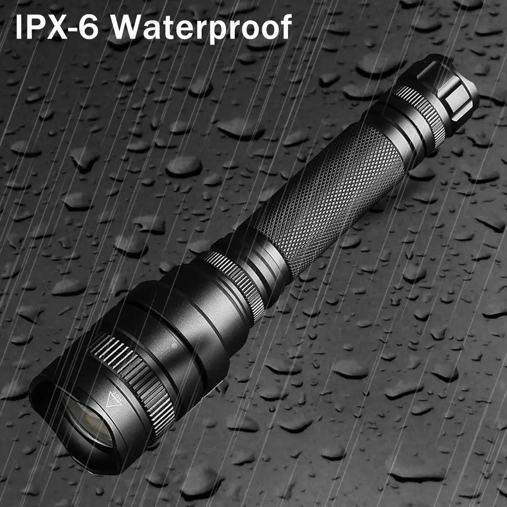 XHP70.2 LED Bike light  Ultra Bright Waterproof linterna led Torch xhp70 xhp50 18650 Best Camping, Bicycle light,Outdoor