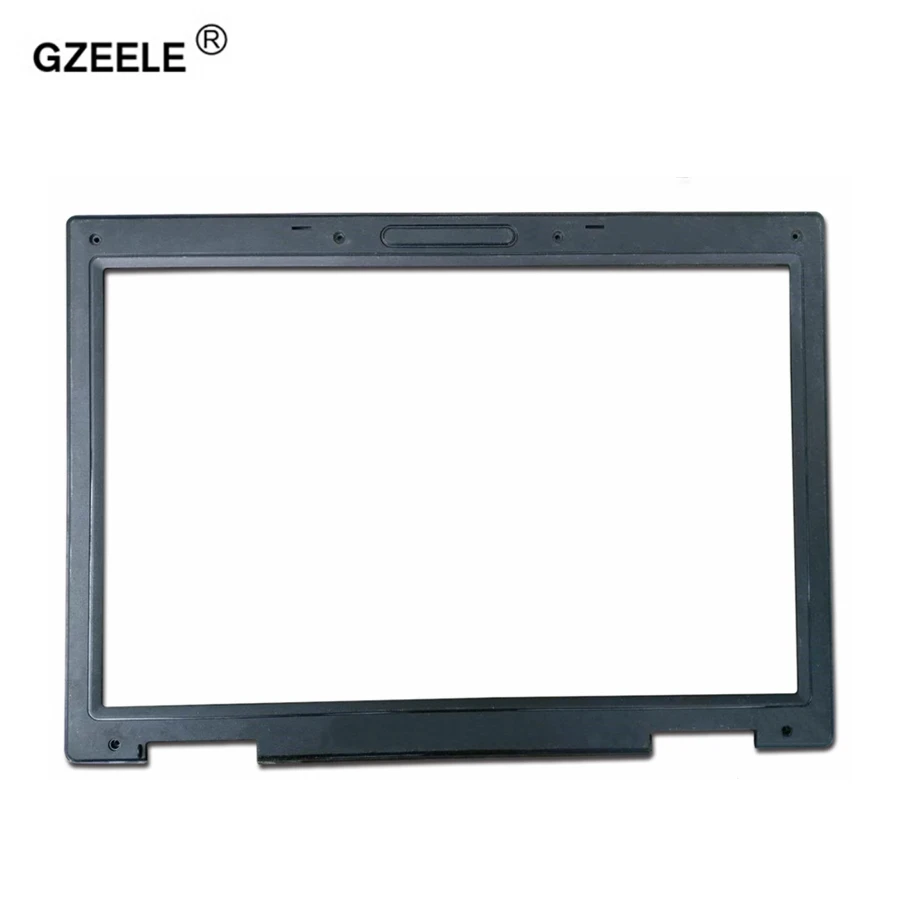 Чехол для ASUS A8H A8S, Z99H, A8T, A8J, X80L, X80H, X81S, черный