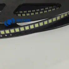 LITEON LED Backlight 1.5W 3V 3528 2835 1210 #4