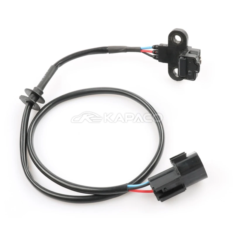 MD342826  Crankshaft Crank Sensor Auto Car For Mitsubishi L200 (96-07) Shogun Pajero (90-)