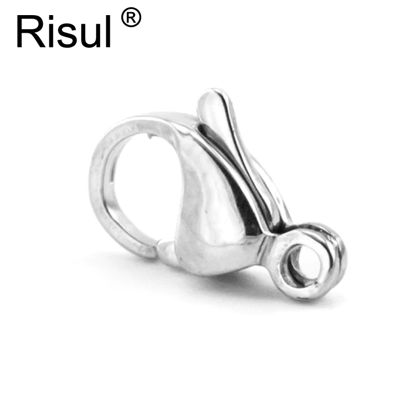 Risul 10pcs 9-15mm 0.35-0.59