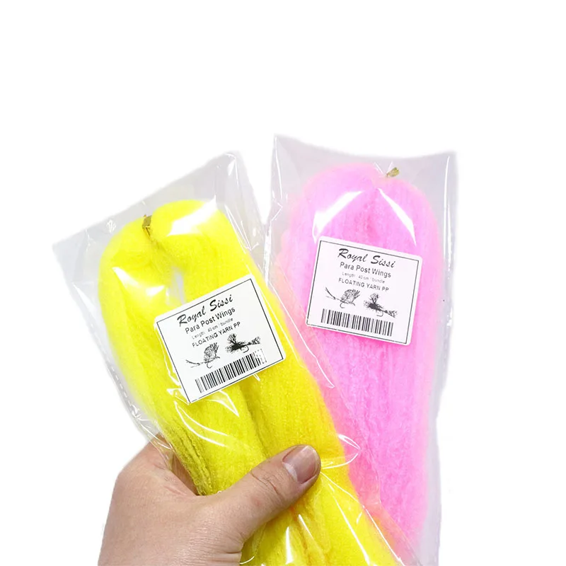 Thumbnail 4 - #32 Highest Rated Fishing Yarn to Buy in 2026