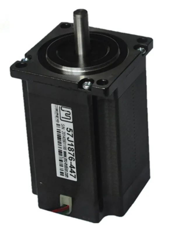 Nema 23 2Phase 2N.M…