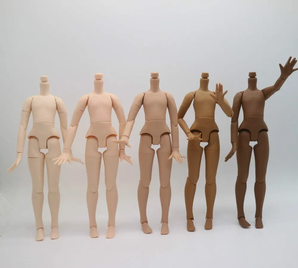 Popazone: Guida Completa per Acquistare e Utilizzare le BJD Dolls su AliExpress