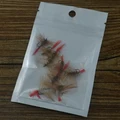 10pcs in bag
