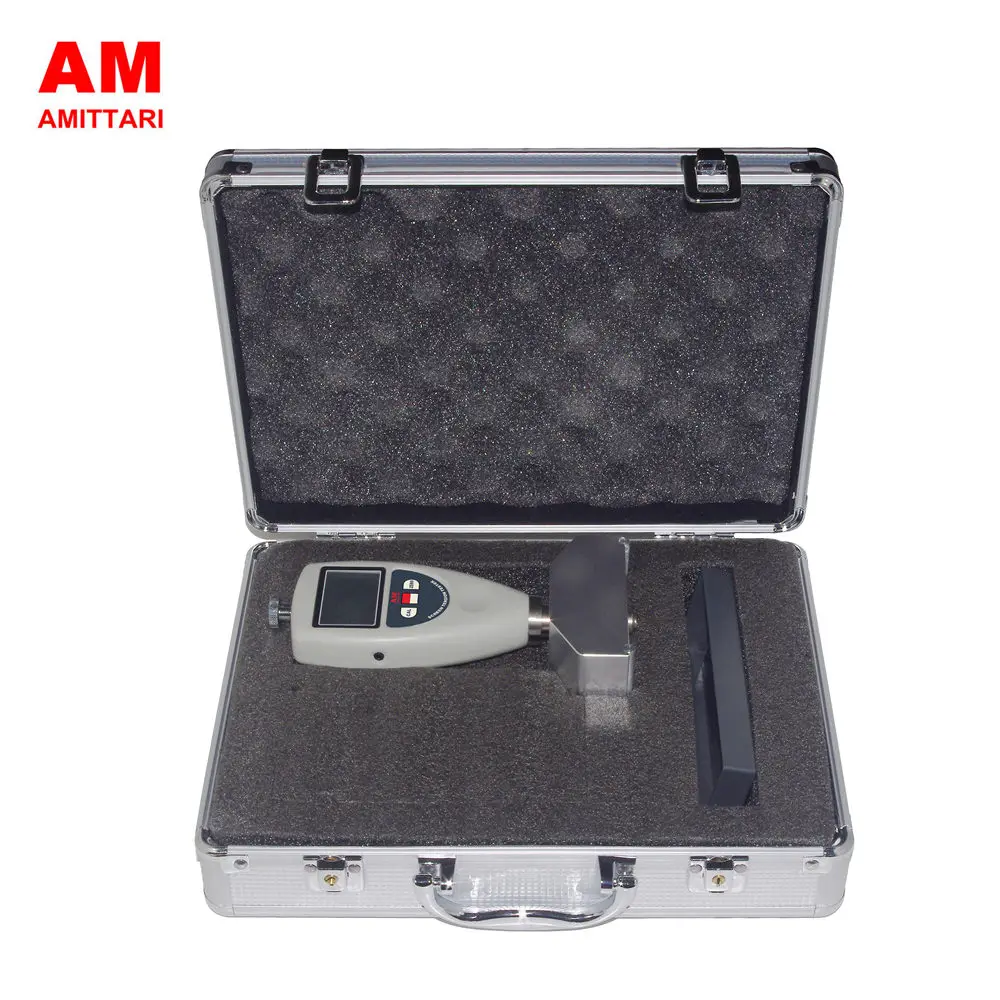 Digital Screen Tension Tester for General wire mesh steel mesh printing screen stencil USB BLUETOOTH