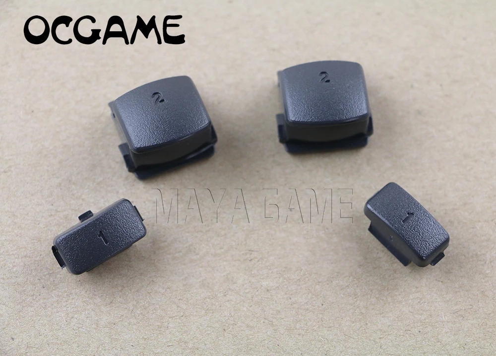 Ocgame High Quality…