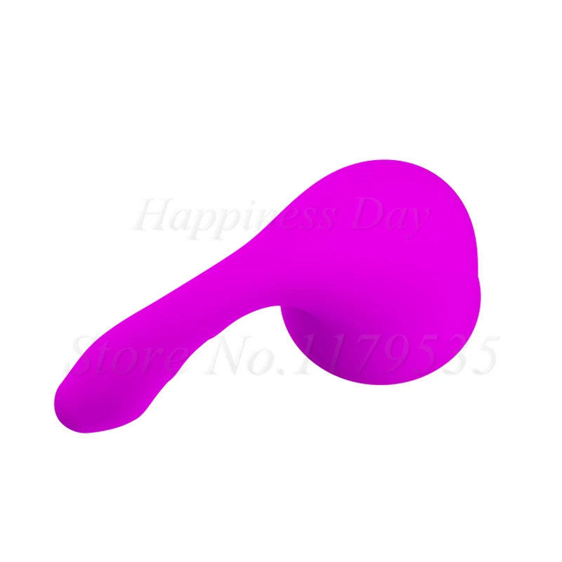 Medical Silicone AV Rod G-spot Vibrator Accessories Cap For Magic Wand Attachment AV Massager Head Sex Toys For Women Sex Shop