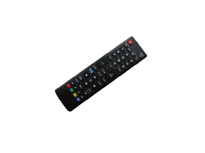 General Remote Control Compatible For 32LF580B LF5800 LF6090 AKB74475471 AGF76631043 LF5800 LF6100 32LF5800 LED LCD Smart 3D TV