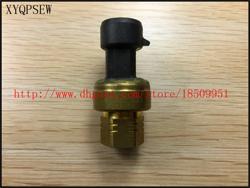 

XYQPSEW For SENSATA pressure sensor 2CP5-31/2CP5106