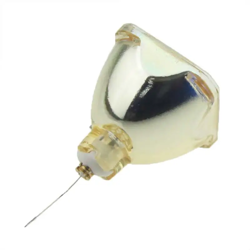 LMP-C150 Ersatz nackte Lampe für Sony VPL-CS5,VPL-CS6,VPL-CX5,VPL-CX6 VPL-EX1 Projektoren