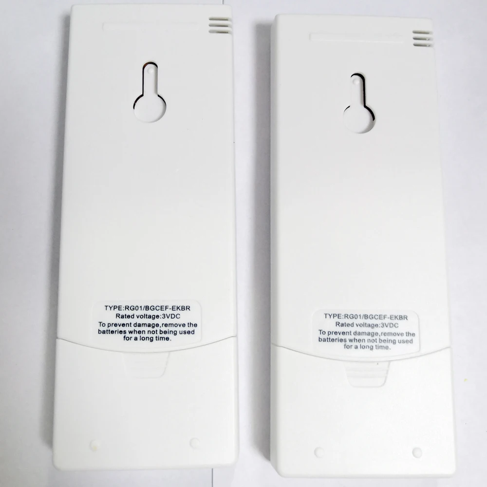 New Replace For Electrolux RG01/BGCEF-EKBR AC A/C Air Conditioner Remote Control Fernbedienung