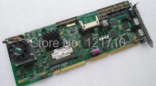 

Industrial board ASEMCPU 901 7314C010LC 9305201 CPU901