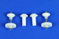Tarot 450 PRO Torque Tube Front Drive Gear Set TL45055