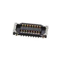 

503772-1610 mother 16 molex brand original shenzhen counter 5037721610 spot