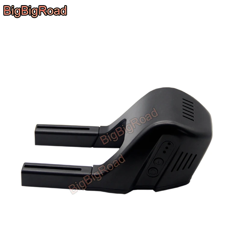 For Kia Sportage K5 K4 K3 Carens K2 Soul Shuma KX3 VQ Opirus XCeed Soul Car 4K FHD 2160P Wifi DVR Video Recorder Dash Camera