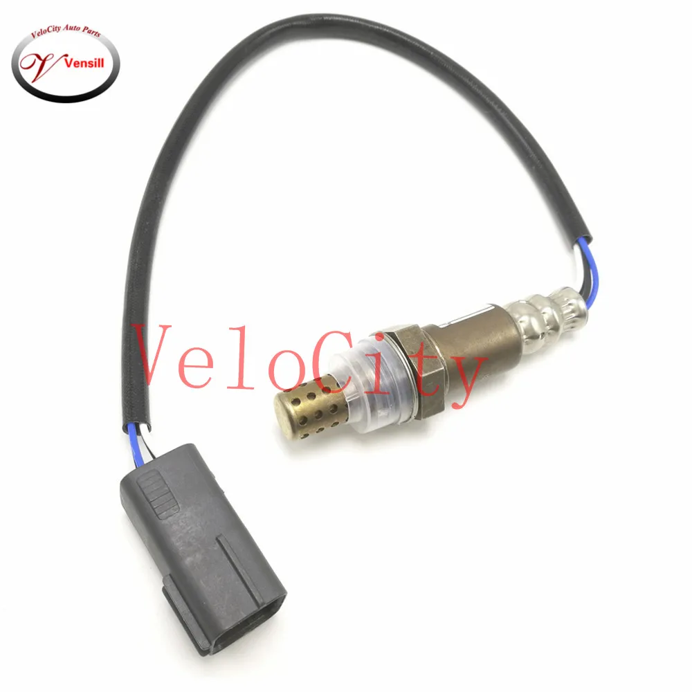 

Oxygen Sensor O2 Sensor For 1999-2006 Mazda MPV 2.3L Escape 2.3L Part No# L336-18-861 L33618861