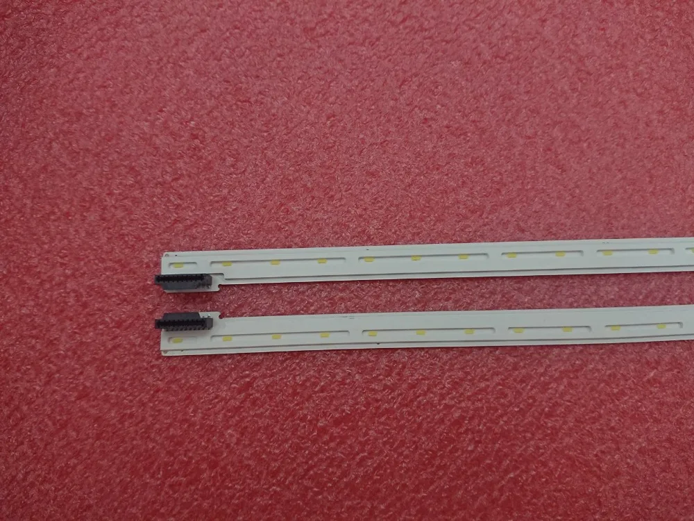 LED backlight strip for TV 55UJ670V 55UK6500PLA 55UK6950PLB 55UJ6540 55UJ701V 55UJ651V HC550EGG-ABSR2-214X MAK63869801 55UJ65