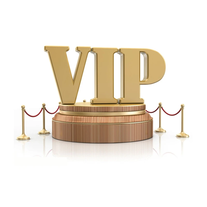 Todo lo que debes saber sobre la venta VIP en AliExpress