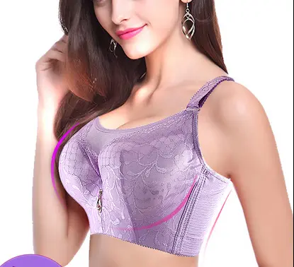 Super 48G 48F 48E 48D 46G 46F 46E 46D 44G 44F 44E 44D 42G 42F 42E 42D 40G 40F 40E 40D 38G 38F 38E 38D 36G 36F 36E Cup Bra C3311