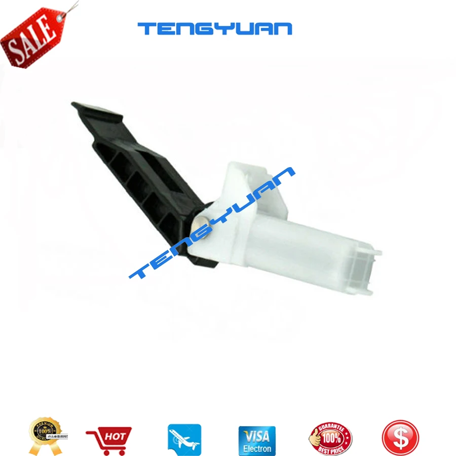 

10X ADF Hinge for Canon MF4410 MF4412 MF4420 MF4430 MF4450 4452 MF4453 MF4550 MF4553 MF4554 MF4570 MF4580 MF211 MF212 D520 D560