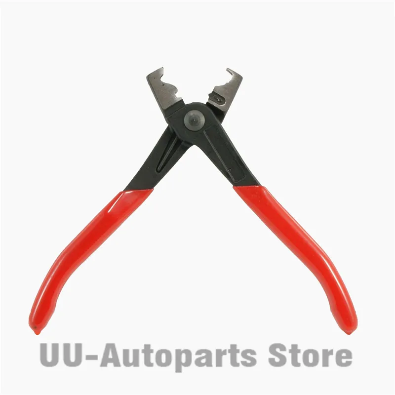 Pliers Clic & Clic-R Type Plier Hose Clamp Collar Clips CV Boot Clamp