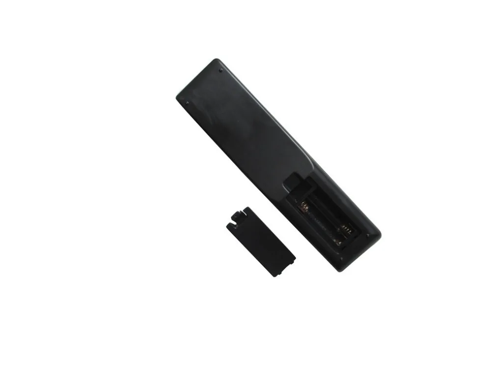 Điều Khiển từ xa INSIGNIA NS-22E730A12 NS-22E400NA14 NS-24D310NA19 NS-46E480A13 NS-24D420NA16 NS-19D220NA16-A LCD LED HDTV TV