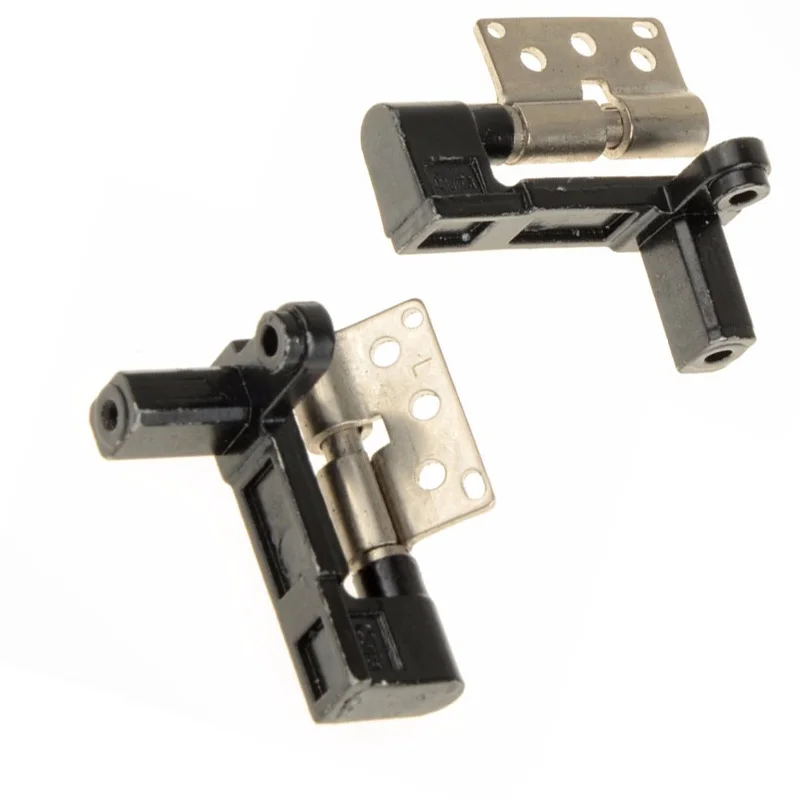 

New Laptop hinges For Acer Aspire 9300 9400 5220 5620 TM5720 Left + Right LCD Screen hinge