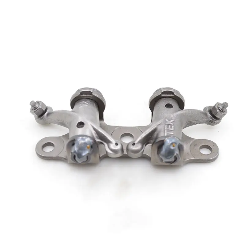 2088 Motorcycle Upper Rocker Arm For Honda CG125 CG 125 125cc Series Engine Spare Parts